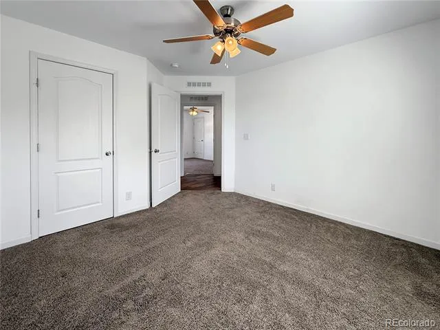 315 5th Street Hugo, CO 80821