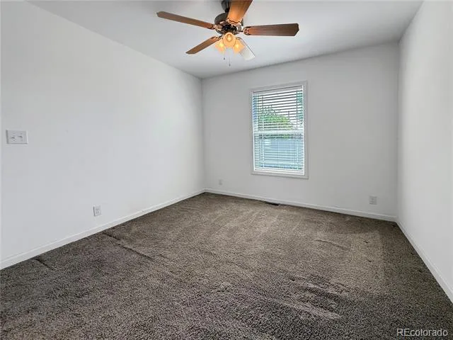 315 5th Street Hugo, CO 80821