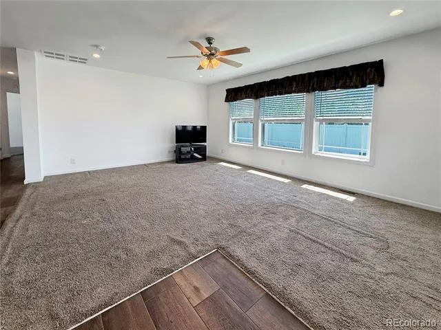 315 5th Street Hugo, CO 80821