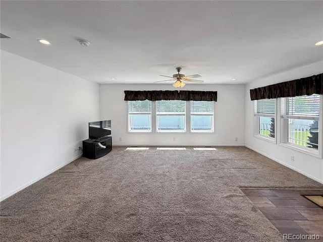 315 5th Street Hugo, CO 80821