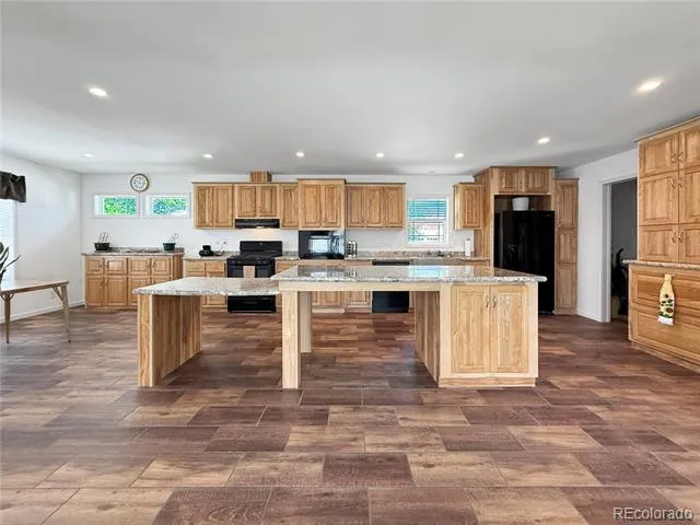 315 5th Street Hugo, CO 80821