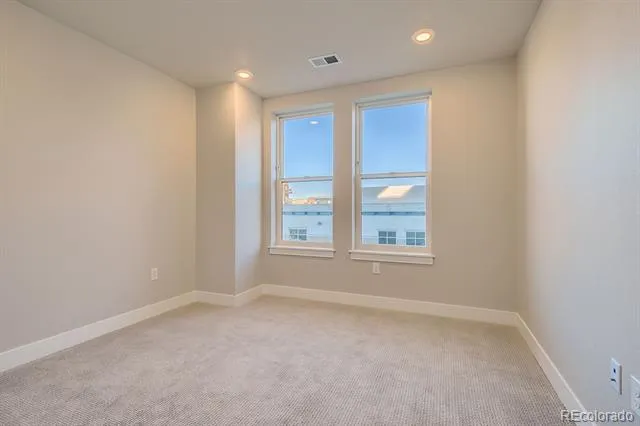 20 Wilcox Street #316 Castle Rock, CO 80104