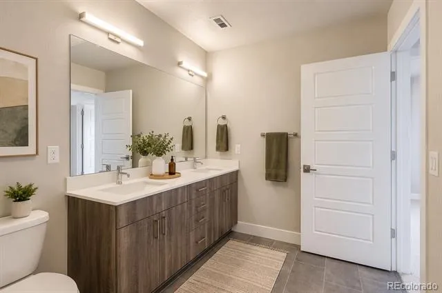 20 Wilcox Street #316 Castle Rock, CO 80104