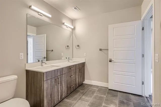 20 Wilcox Street #316 Castle Rock, CO 80104