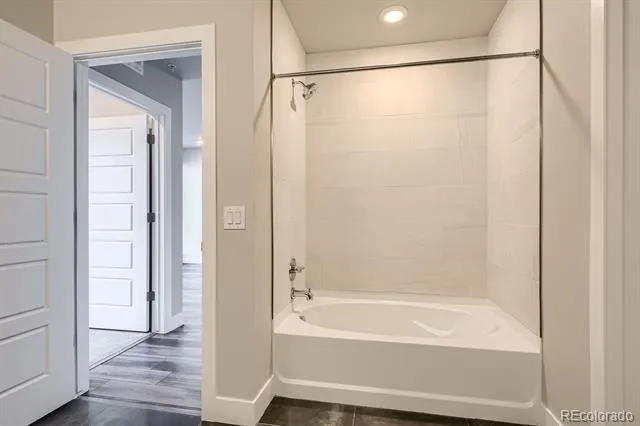 20 Wilcox Street #316 Castle Rock, CO 80104