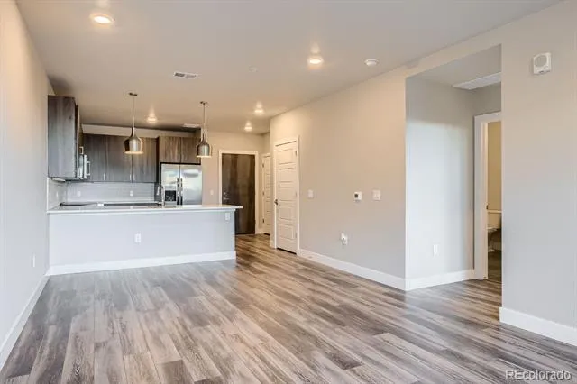 20 Wilcox Street #316 Castle Rock, CO 80104