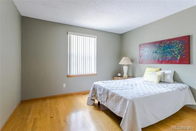 5727 W Asbury Place Lakewood, CO 80227