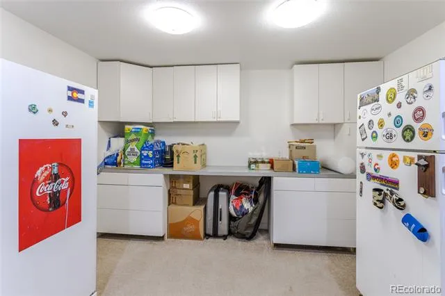 5727 W Asbury Place Lakewood, CO 80227