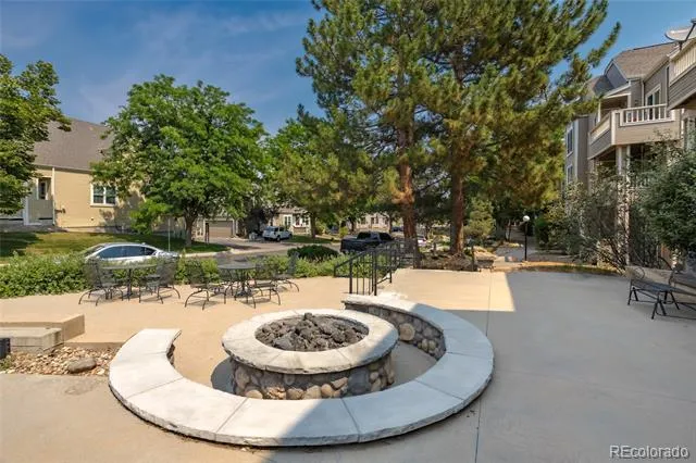 5727 W Asbury Place Lakewood, CO 80227