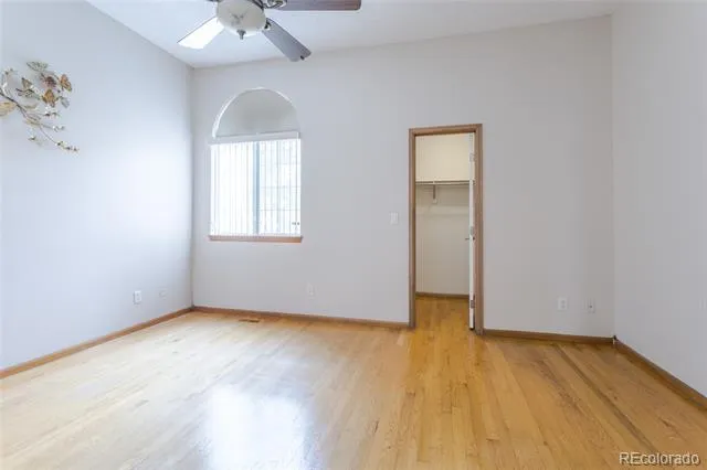 5727 W Asbury Place Lakewood, CO 80227