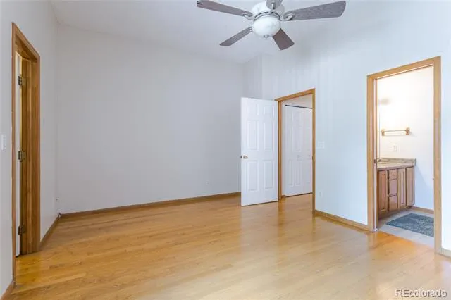 5727 W Asbury Place Lakewood, CO 80227