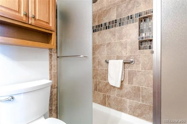 5727 W Asbury Place Lakewood, CO 80227