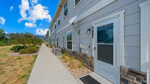 4687 Ports Down Lane