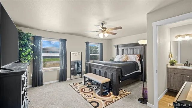 4687 Ports Down Lane Colorado Springs, CO 80911