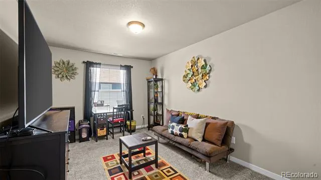 4687 Ports Down Lane Colorado Springs, CO 80911