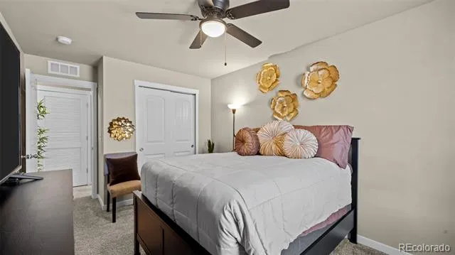 4687 Ports Down Lane Colorado Springs, CO 80911