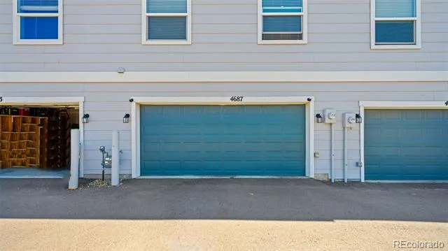 4687 Ports Down Lane Colorado Springs, CO 80911