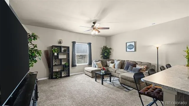 4687 Ports Down Lane Colorado Springs, CO 80911