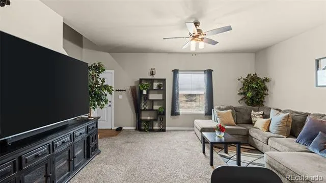 4687 Ports Down Lane Colorado Springs, CO 80911