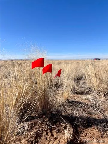 Lot 4 13th Street Blanca, CO 81123
