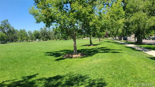 3032 Champa Street Denver, CO 80205