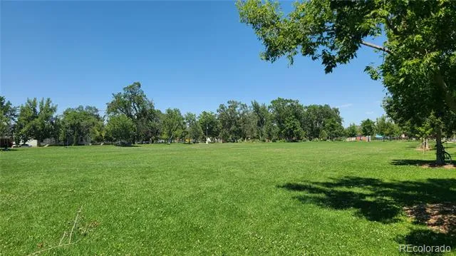 3032 Champa Street Denver, CO 80205