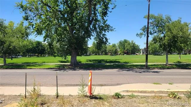 3032 Champa Street Denver, CO 80205