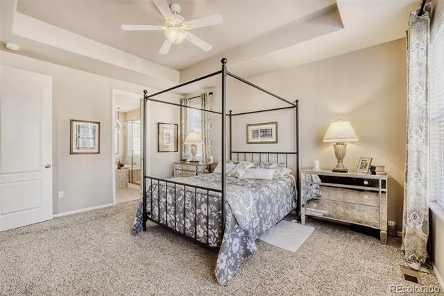 19723 W 58th Place Golden, CO 80403