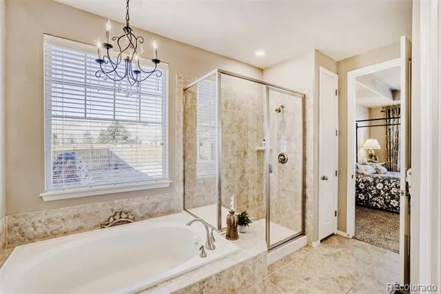19723 W 58th Place Golden, CO 80403