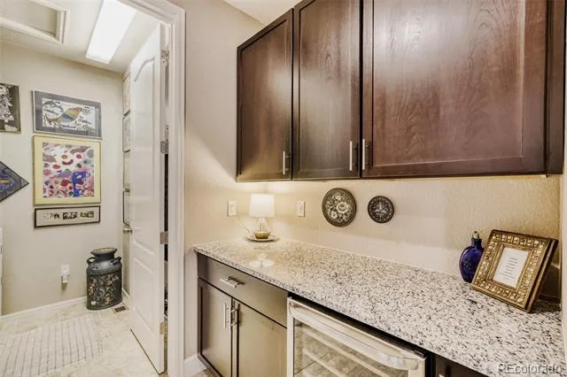 19723 W 58th Place Golden, CO 80403