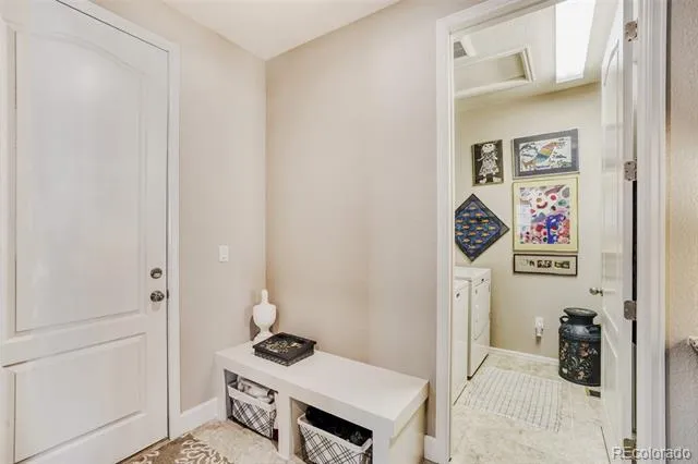 19723 W 58th Place Golden, CO 80403