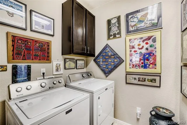 19723 W 58th Place Golden, CO 80403