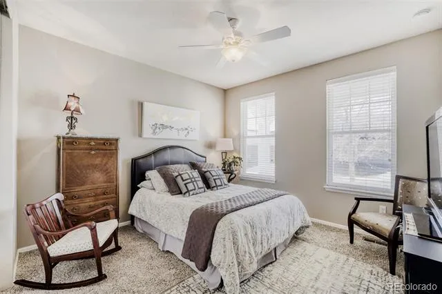 19723 W 58th Place Golden, CO 80403