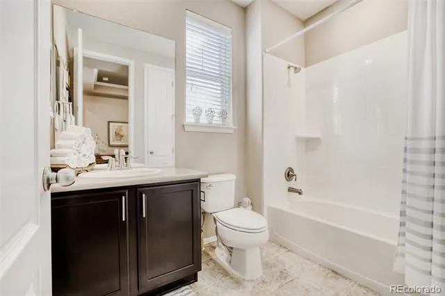 19723 W 58th Place Golden, CO 80403