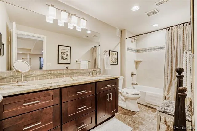 19723 W 58th Place Golden, CO 80403