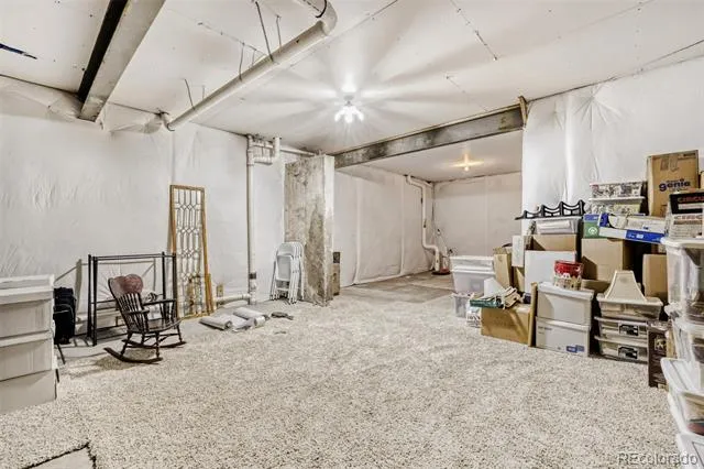 19723 W 58th Place Golden, CO 80403