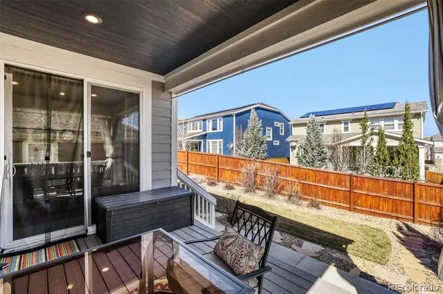 19723 W 58th Place Golden, CO 80403