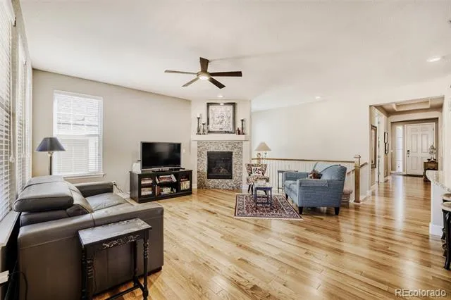 19723 W 58th Place Golden, CO 80403