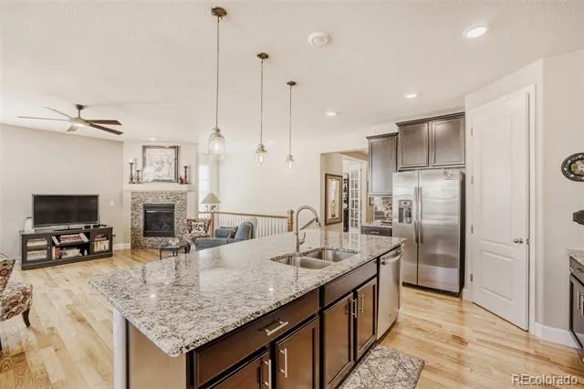19723 W 58th Place Golden, CO 80403