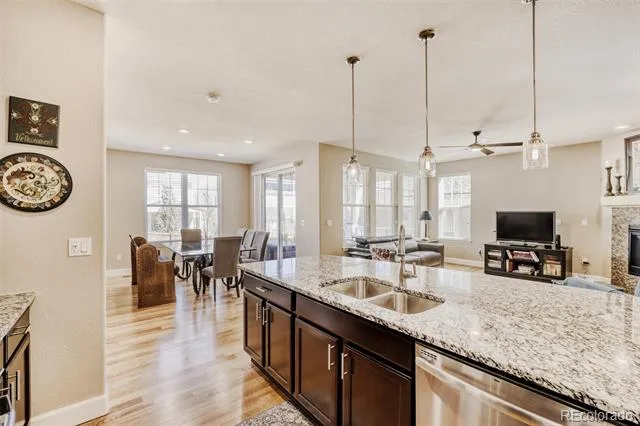 19723 W 58th Place Golden, CO 80403
