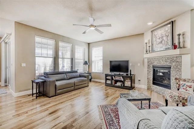 19723 W 58th Place Golden, CO 80403