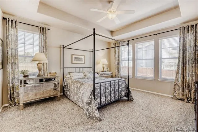 19723 W 58th Place Golden, CO 80403
