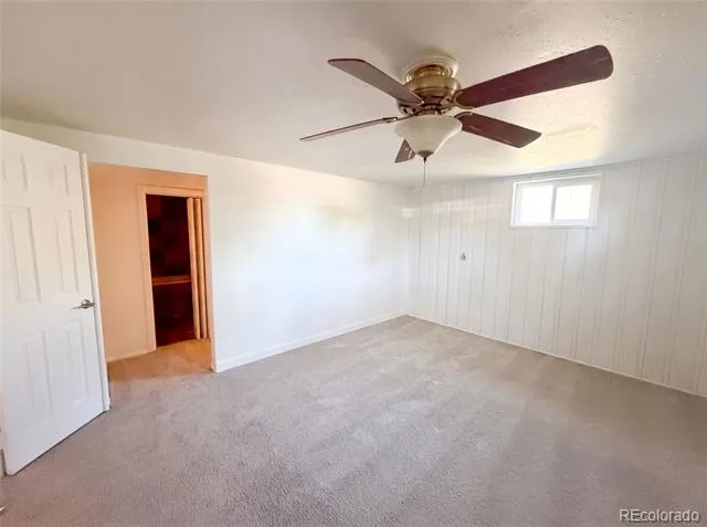 5667 Johnson Street Arvada, CO 80002
