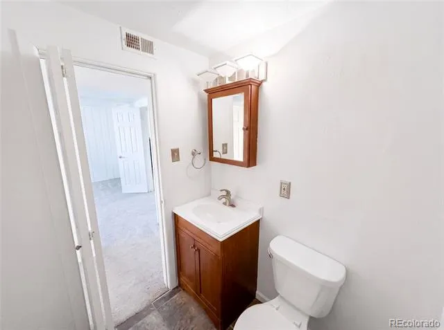 5667 Johnson Street Arvada, CO 80002