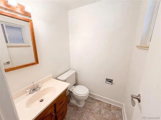 5667 Johnson Street Arvada, CO 80002