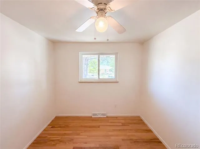 5667 Johnson Street Arvada, CO 80002