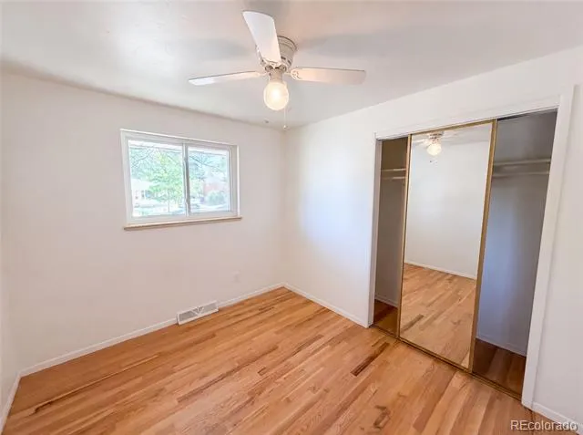 5667 Johnson Street Arvada, CO 80002