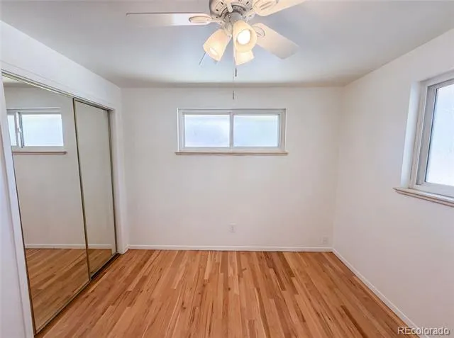 5667 Johnson Street Arvada, CO 80002