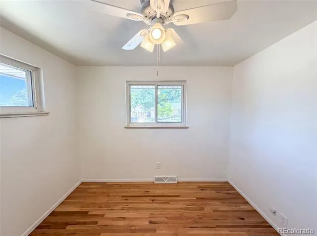 5667 Johnson Street Arvada, CO 80002