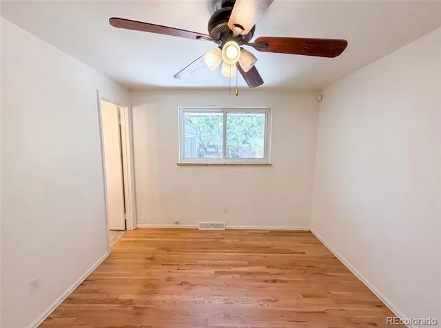 5667 Johnson Street Arvada, CO 80002
